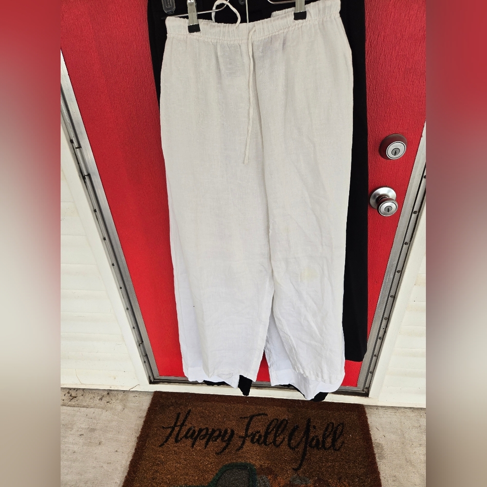 Silhouettes.    Pants.    342 - Picture 3 of 4
